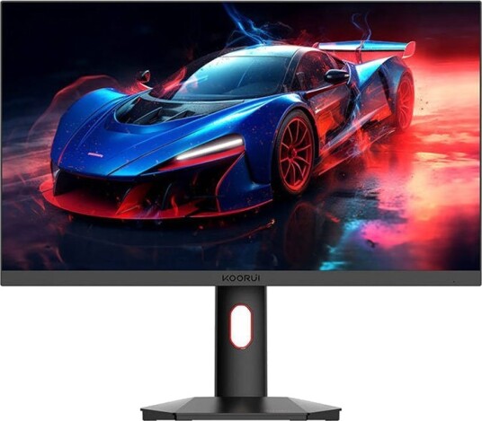 LG 35WN75C B 35" 3440x1440 