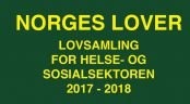 Norges lover