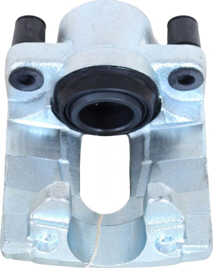 Bremsecaliper Professional Parts 51432855