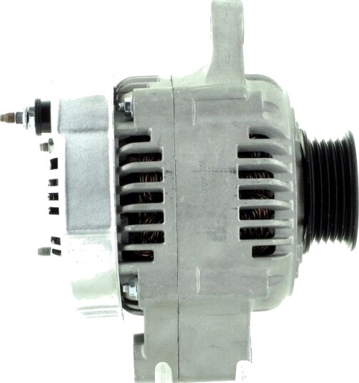 ROTOVIS Automotive Electrics 9091104 Dynamo