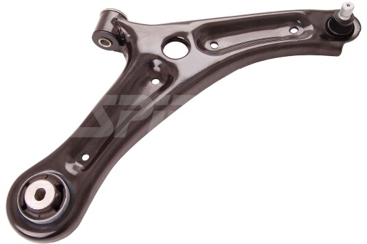 SPIDAN CHASSIS PARTS 59036 Bærearm SPIDAN CHASSIS PARTS 59036 Bærearm