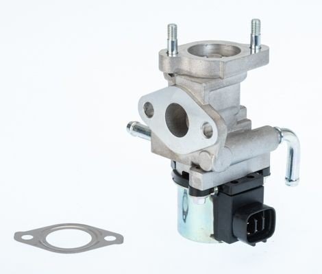 EGR Ventil WAHLER 711027D EGR Ventil WAHLER 711027D