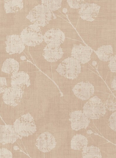Wilton teppe Ruth mørkebeige Størrelse: 160 x 230 cm
