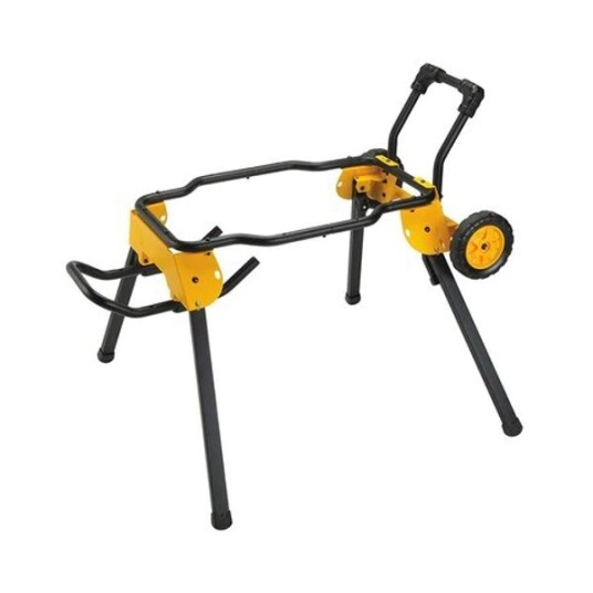 Dewalt Sagbord DWE74911