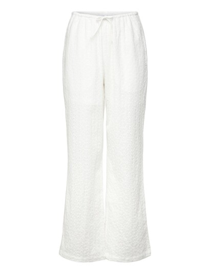 Grunt Grlava Ang Pants   White   XXL/18Y