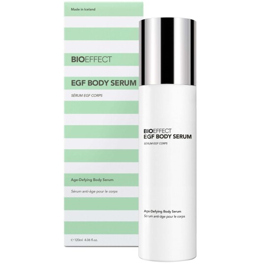BIOEFFECT EGF Body Serum 120 ml