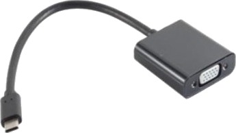 Shiverpeaks Bs14-05006 Sort Akrylonitril-Butadien-Styren Abs