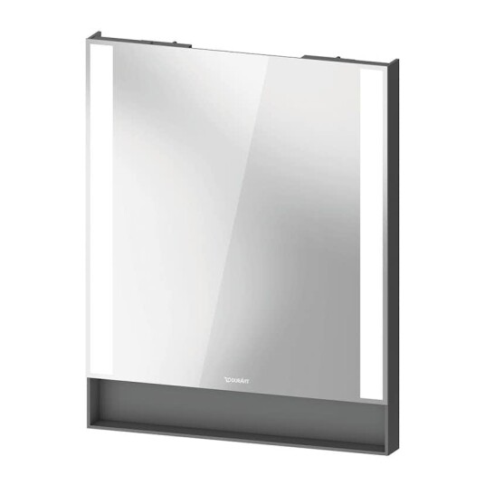 Speil Duravit Qatego QA7081049490100