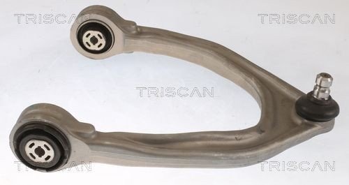 Bærearm TRISCAN 8500 12525