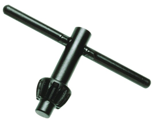 Makita Chucknøkkel For 8400D/DA3000