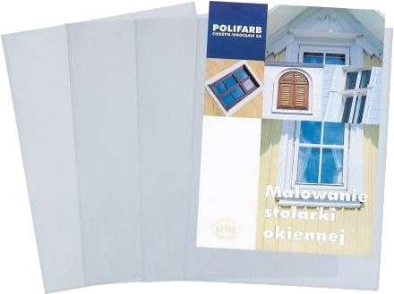 Biurfol Tilbudsmappe I Klar Stiv Plast 25 Stk. A4 0,20 Mm 23K003a Biurfol Tilbudsmappe I Klar Stiv Plast 25 Stk. A4 0,20 Mm 23K003a