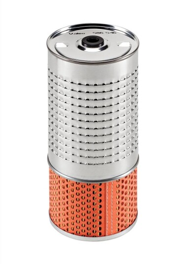 Oljefilter VALEO 586546