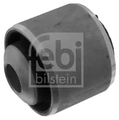 Foring bærebru/bærearm FEBI BILSTEIN 100462