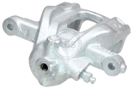 Bremsecaliper A.B.S. 730241
