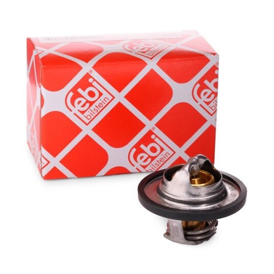 Termostat FEBI BILSTEIN 04773