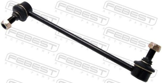 Stabilisator stag FEBEST 0123-003