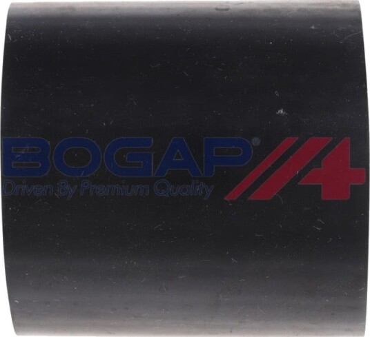 BOGAP A1711123 Ladeluftslange
