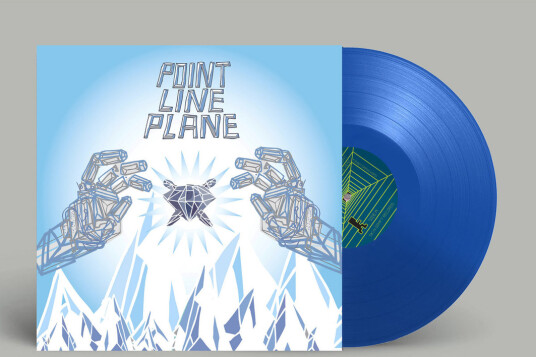 Point Line Plane Point Line Plane