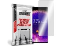Grizz Oppo Find X5 Pro hydrogel foil