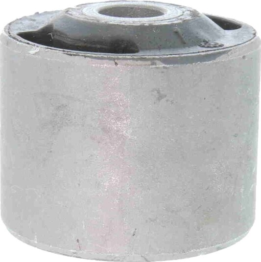 VAICO V42 0262 Motorfeste