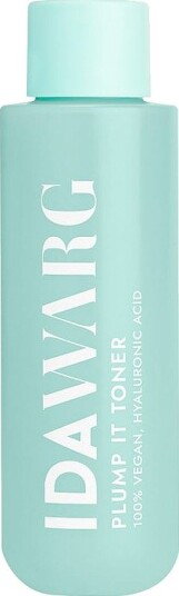 Plump It Toner 100 ml