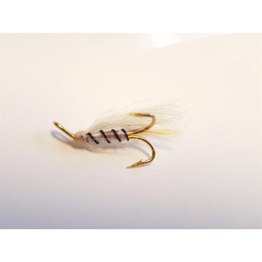 Fly Store Whitney Huston Trebel 10