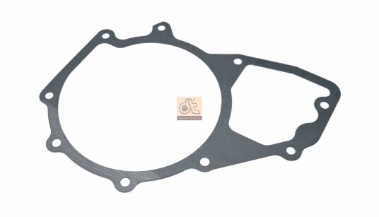 DT Spare Parts 4.20451 Pakning vannpumpe