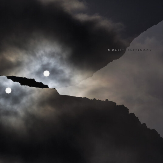 Supermoon EP