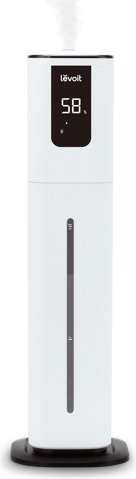 Levoit Oasismist1000s Tower Humidifier Luftfukter