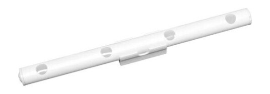 Ledvance LUMIstixx bærbar LED-lyskilde med batteri hvit Ledvance LUMIstixx bærbar LED-lyskilde med batteri hvit
