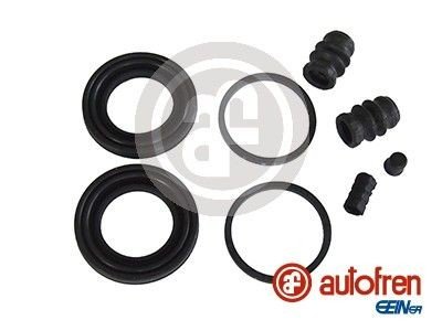 Autofren Seinsa Rep. sett bremsecaliper AUTOFREN SEINSA D4241