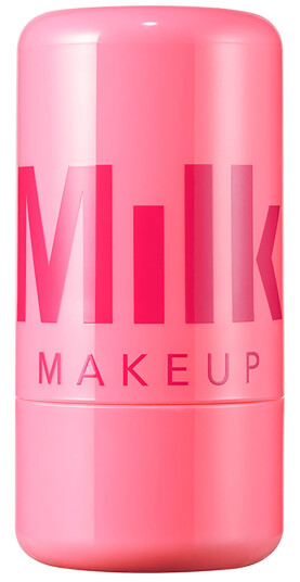 Milk Makeup Cooling Water Jelly Tint Chill