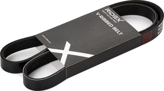 Multireim RIDEX 305P0397
