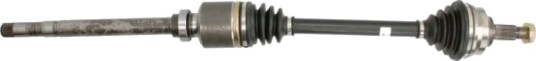 Point Gear Drivaksel POINT GEAR PNG72484 Point Gear Drivaksel POINT GEAR PNG72484
