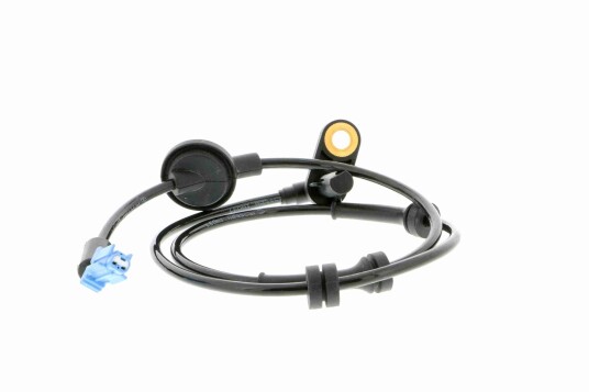 ABS sensor VEMO V38-72-0039 ABS sensor VEMO V38-72-0039