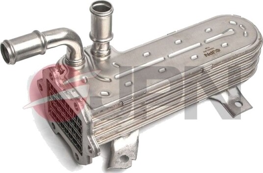 EGR-kjøler JPN 75E9401-JPN