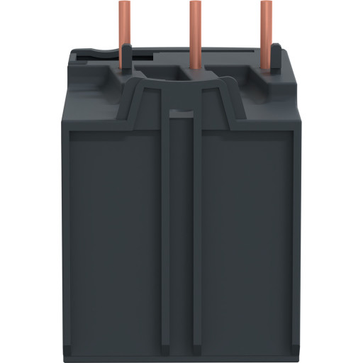 Schneider Electric Tesys overload relay 0.63- 1.00 a lrd05 (3389110346756)