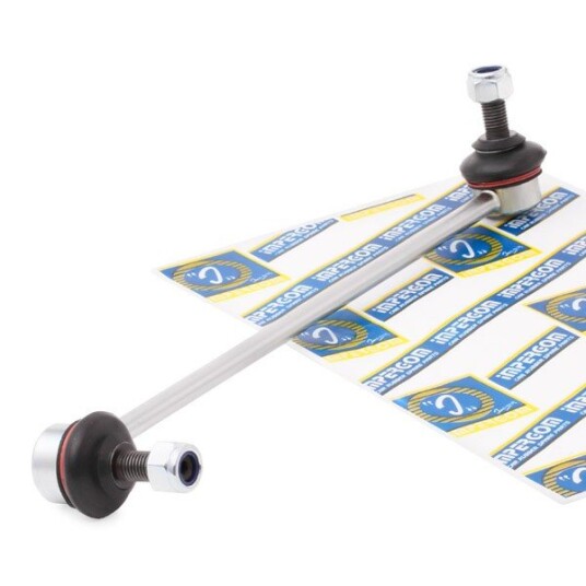 Stabilisator stag ORIGINAL IMPERIUM 37516