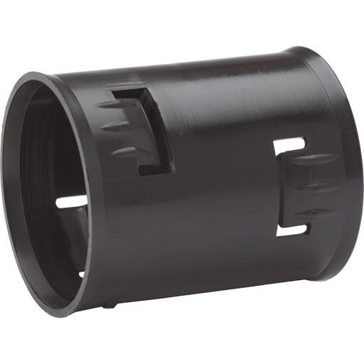 Uponor Pvcavløpskobling For 160/145mm