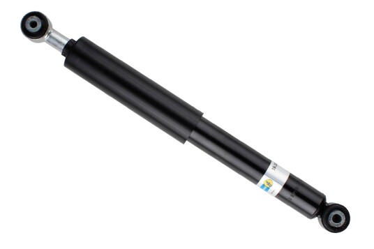 Støtdemper BILSTEIN 19 288451
