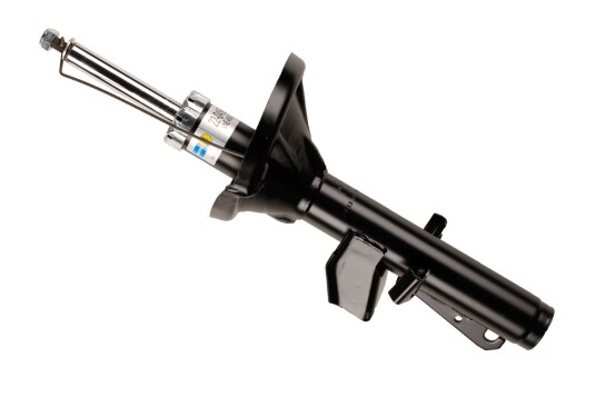 Støtdemper BILSTEIN 22 045621 Støtdemper BILSTEIN 22 045621