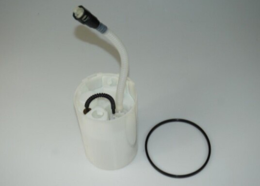 STARQ SQ222-02104 Bensinpumpe