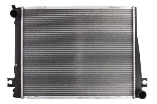 Radiator THERMOTEC D7B031TT