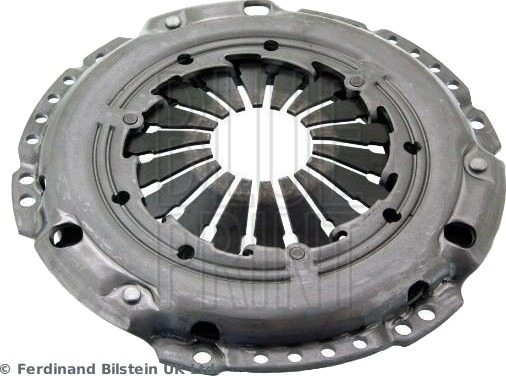 BLUE PRINT ADT33295N Trykkplate, clutch