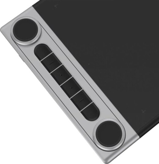 Huion Q630M Q630M Huion Q630M Q630M