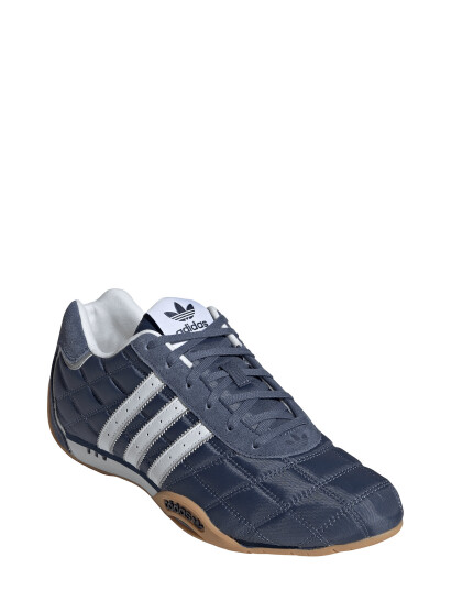 adidas Originals Adiracer Lo - Blue - 39 1/3 adidas Originals Adiracer Lo - Blue - 39 1/3