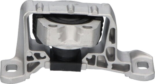 Motorfeste KAVO PARTS EEM-4538