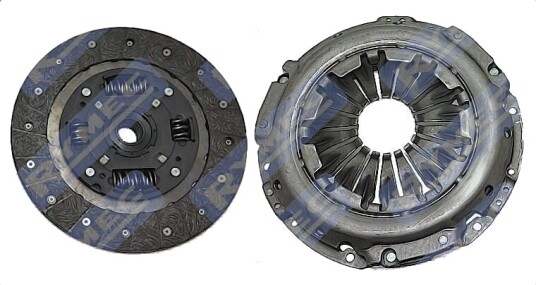 Clutchsett RYMEC JT7788