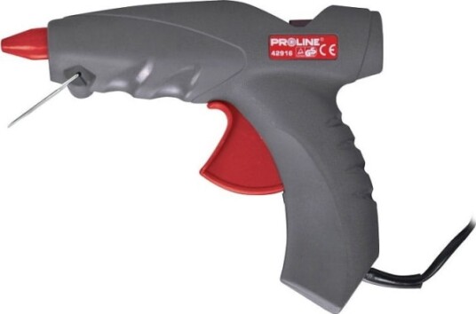 Pro Line Studio Limpistol 11mm 200w