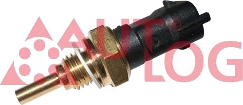 Sensor, motortemperatur AUTLOG AS2166
